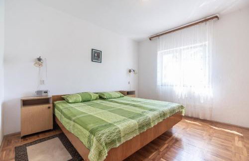 Kiwi apartments - Photo 61