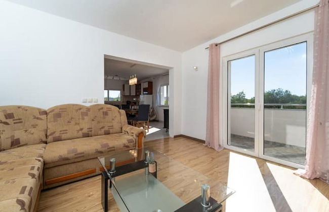 Holiday Home Iva & Luca - Foto 20