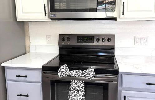 Heated Pool, Hot Tub, Fire Pit, Games, RV and Boat Parking - Foto 11