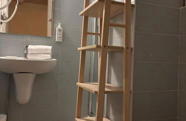 Apart Hotel Atlantic - Foto 7