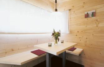 Gästehaus berge Ferienwohnungen - Foto 10