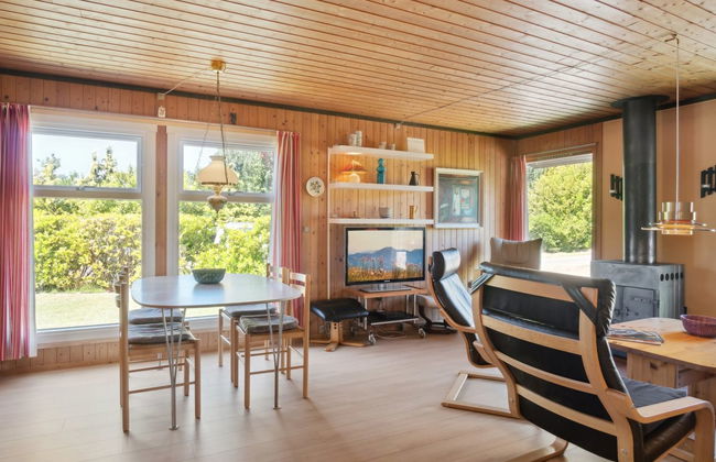 "Carena" - 1.8km from the sea - Foto 24