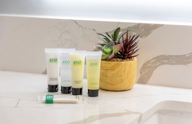 Ilikai Hotel Condo at Waikiki No Parking - Foto 48