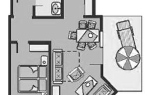 VILLAWILLI - Gemütliche Ferienwohnungen - Foto 34