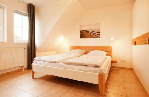 Barendorf Ostseeblick 03 - Photo 14