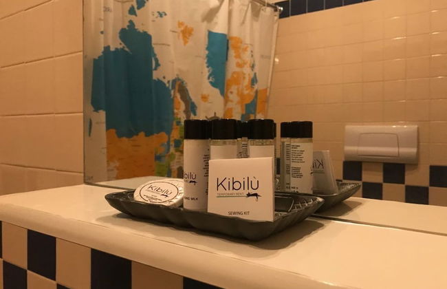 Kibilù - Corso Lodi - Foto 9