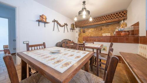 TarracoHomes, Th128 Villa con vistas a la playa la Mora - Foto 5