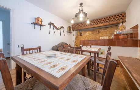 TarracoHomes, Th128 Villa con vistas a la playa la Mora - Foto 5