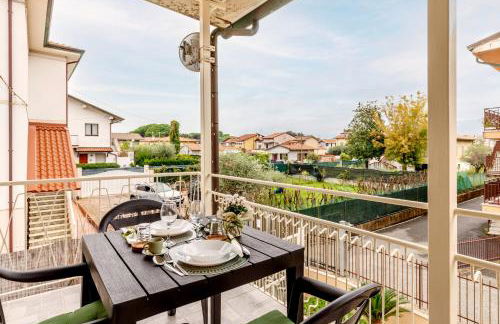 A Casa di Cicci - Foto 10