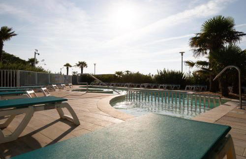 Le Rêve, les pieds dans l'eau, face à l'Ile de Ré - Photo 56