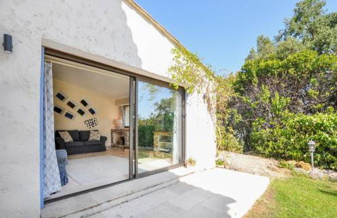 4 Bedroom Amazing Home In Fréjus - Foto 17
