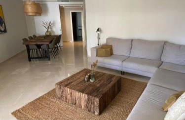 First Line Beach Beautiful and Bright Home - Photo 51