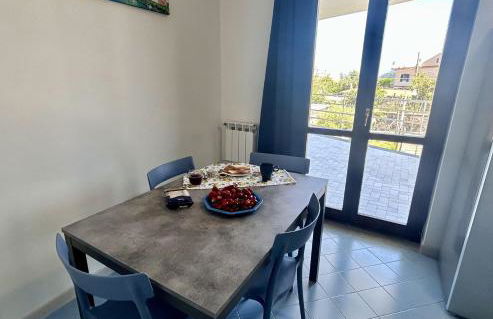 Pasquale's House - Foto 35