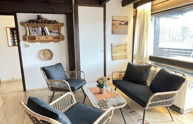 Ferienpark Vorauf - Foto 4