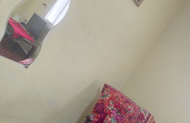 Room in Guest Room - Healthy Retreat Holiday in Mountain - Foto 53