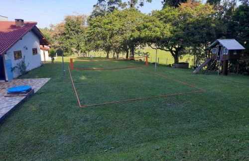 Chácara Camboatá - Foto 23