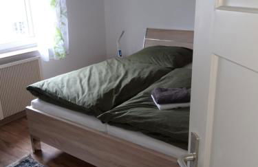 Ruff un Runner - Photo 17