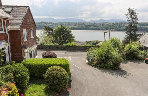 Sea View Cottage - Foto 31