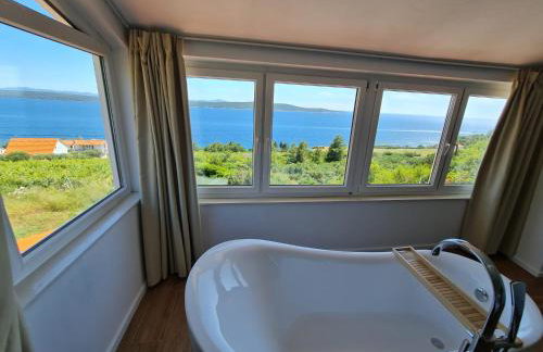 Villa Anabela - Foto 8