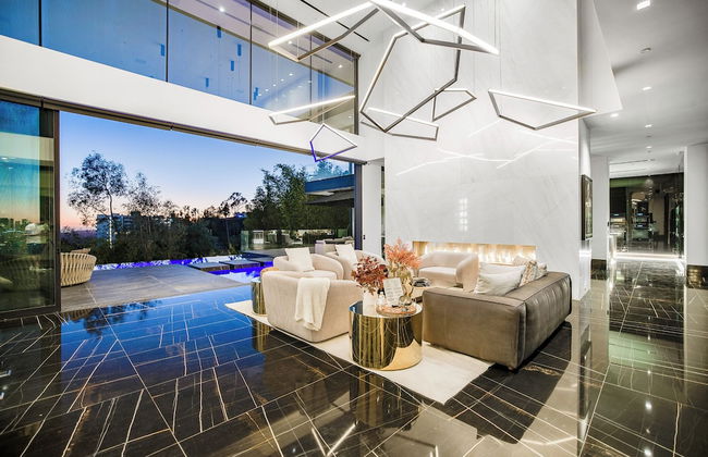 London Dream - Foto 12