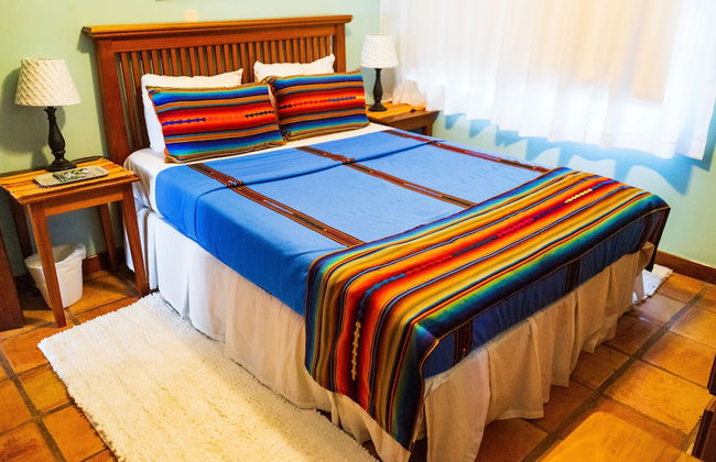 Isla Bonita Yacht Club - Foto 10