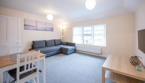 2 Abbey Mews, Leiston - Foto 4