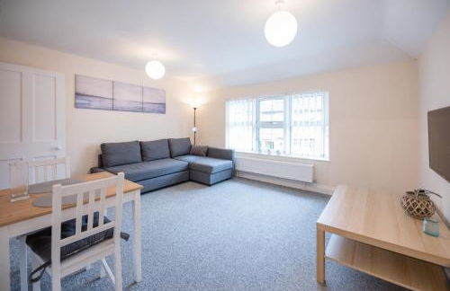 2 Abbey Mews, Leiston - Foto 4