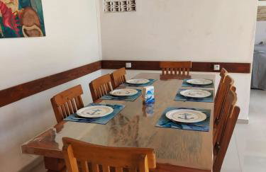 Casa Alegria - Casa charmosa com piscina em Paraty - Foto 15