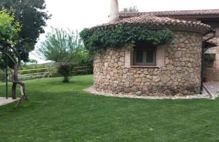 Abejas 1 de El Vergel de Chilla - Foto 66