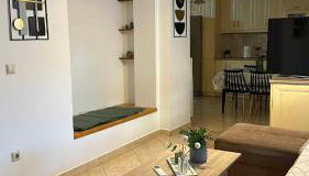 Michaela's house - Photo 5