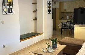 Michaela's house - Photo 5