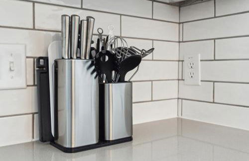 Serenity Suite 831 - Foto 9