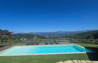 Casa Vale do Luar - Photo 13