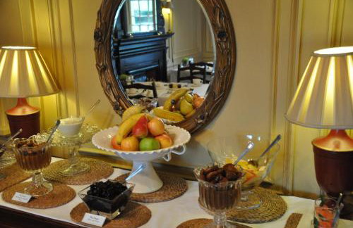 The Traddock - Foto 11