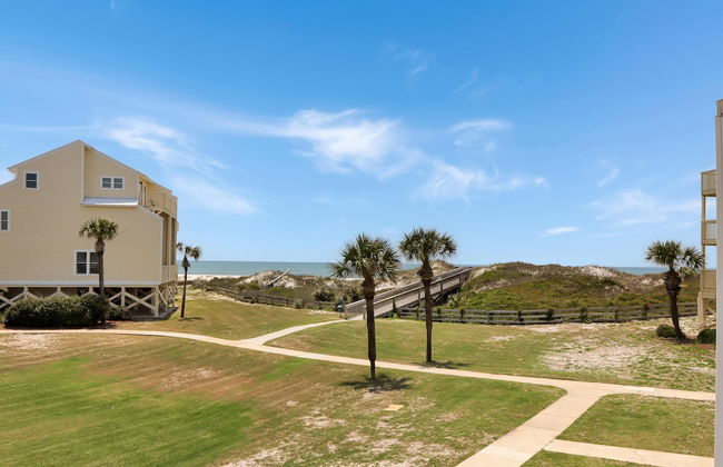 Sea Cliff C-16 Gone Fishin' - Foto 38