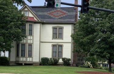 Temple View Inn with Music Studio - Foto 5