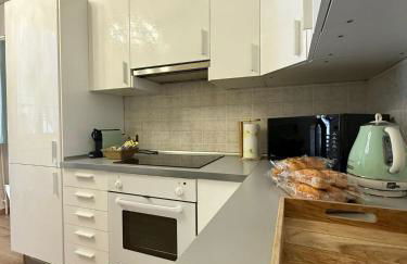 Franca's apartment - Foto 10