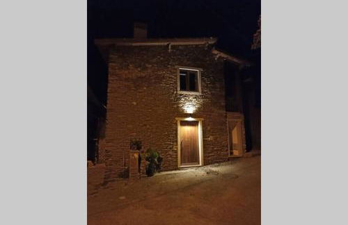 Casinha da Fonte - Foto 6