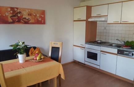 Appartements Schusterhof - Foto 17