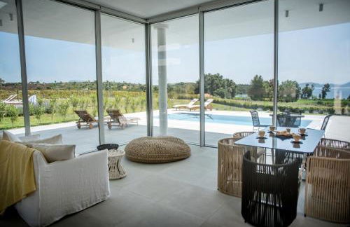 VARKO LUXURY SUITES - Foto 38