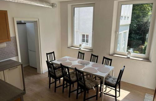 Top Apartments in Kamen - Cozystays - Foto 38