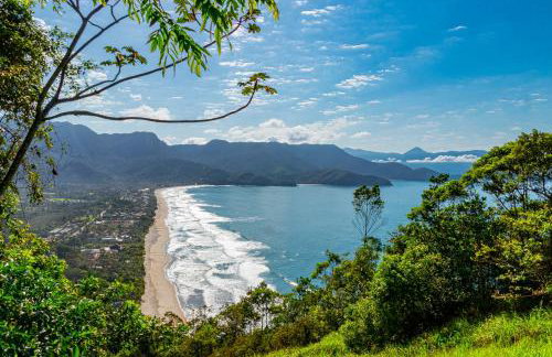 Vila Damai Maresias - Foto 45