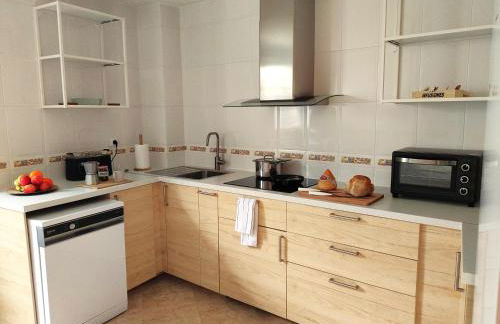 O Soño de Santiago - Casa rural Mondoñedo, Galicia - Foto 14