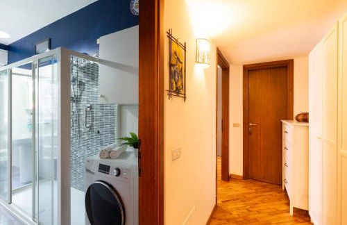 notaMi - Trendy Corner Fashion District - Foto 60