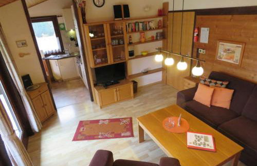 Ferienhaus Scout 48 im Feriendorf - Photo 31