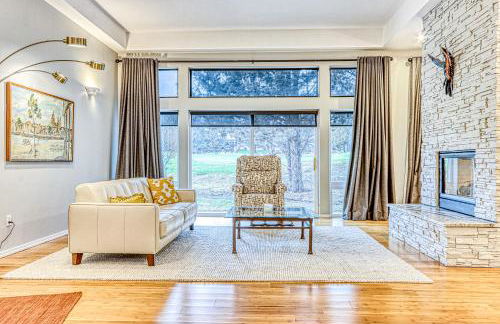 Eagle Crest Stunner - Foto 6