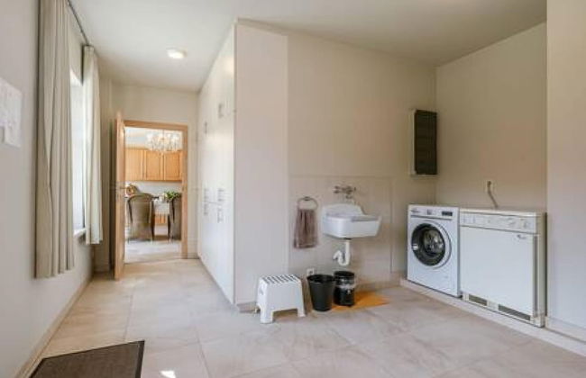 Quiet and Authentic Vacation Property With Pond - Foto 19