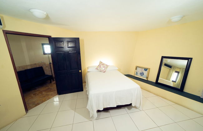 Reggae Legends Estate - Foto 9