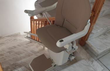 To Ellinikon - Photo 25