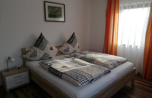 Landhaus Maria - Foto 17